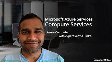 Azure - Create VM with PowerShell