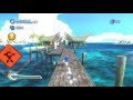 Sonic Generations: Unleashed Project - 8K 60 FPS ULTRA / Max Settings PC - Jungle Joyride Snippet