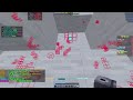 May 2026 UPDATE: The BEST NEWEST Macro Mod for Hypixel Skyblock – Legit Modules Still WORKING!
