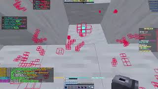 May 2026 UPDATE: The BEST NEWEST Macro Mod for Hypixel Skyblock – Legit Modules Still WORKING!