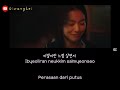 [SUB Indo] Lie - Mad Clown feat Lee Hae Ri off Davichi (Hangul, Rom, Indo)