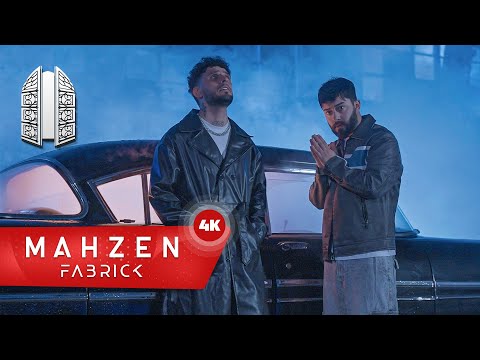 Canozan - Ağlama Ben Ağlarım (sözleri/lyrics)