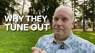 The Three Part Structure That Stops Learners Tuning Out