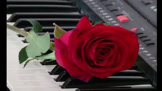 Raul di Blasio - Piano- La danza de las Flores 2