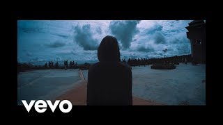 Eyad Farag - Feelings [inspired by Alan Walker] (Music Video)