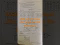 2026 A/L ICT paper Class - නුගේගොඩ - Sailing Pen #ictclass  #alict #ictpaperclass #umayangaict