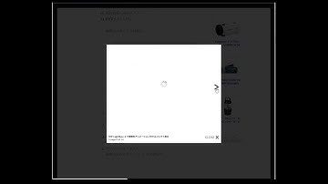 WP Lightbox 2 / WordPress Plugin