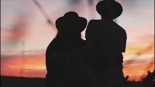 Stela ENACHE - Diminetile mele