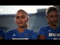 Uc santa barbara womens soccer 2023 hype