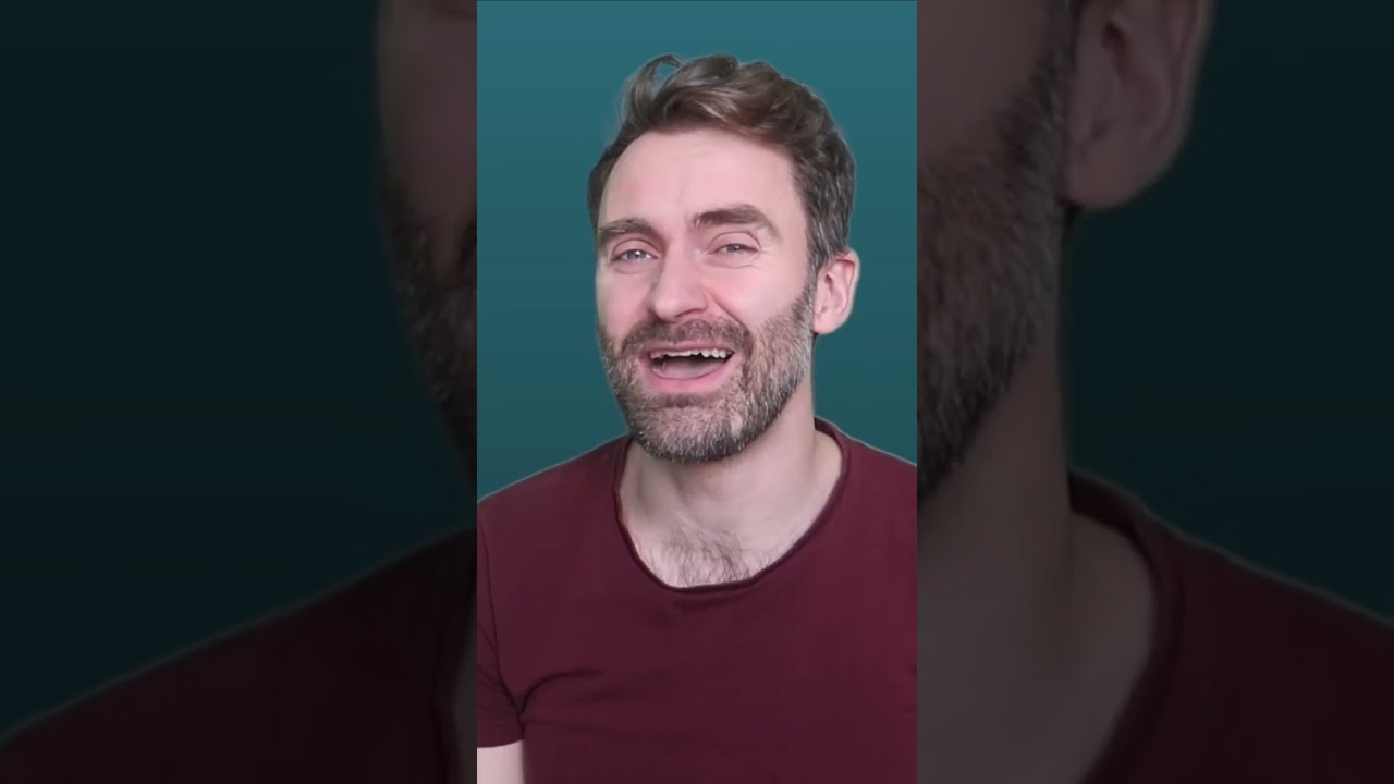 How Brits REALLY Agree Disagree