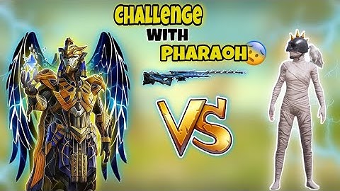 CHALLENGE ME TDM SAMSUNG,A7,A8,J4,J5,J6,J7,J9,J2,J3,J1,J2,J3,A6,A9,A51,A1,A51,A71￼😱🔥