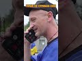 😭"Дідусю, вітаю тебе"! Звільнений з ПОЛОНУ ГЕРОЙ ВПЕРШЕ почув про онука #shorts