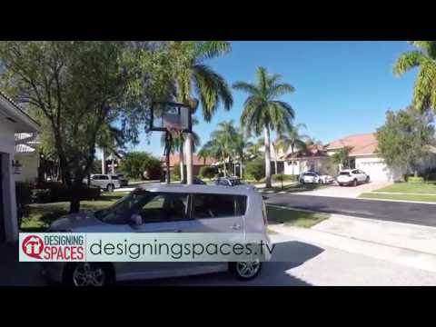 Is Automotive Touch Up Legit Reddit