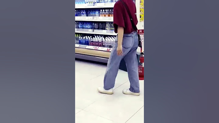 일본마트 마감시간
