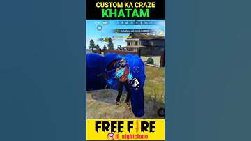 Custom ka craze khatam🤔 - para SAMSUNG,A3,A5,A6,A7,J2,J5,J7,S5,S6,S7,S9,A10,A20,A30,A50,A70#shorts