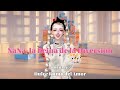 Canción de Cumpleaños Divertida y Chic｜NaNa, la Reina de la Diversión