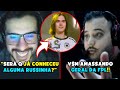  coldzera  perdoa donk e alopra ser q conheceu uma russinha vm amassando os newbas da fpl