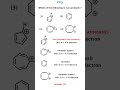 Huckel’s Rule & Aromaticity Explained for IIT JEE & NEET 🌿