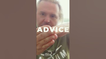 How to Carve Like a God: eFoil Mastery Tutorial! - Verdant Ride #drone #efoiling #surf #efoil