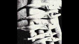 Baikal - What Dwells Beneath (FULL EP 2019)