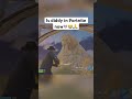 Is he?????? 💀😭🙏 #fortnite #fortniteclips #fortnitememes