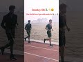 Running life 🏃🥺💫. #running #runner #runninggames #runningtips #runningman #runningcommunity