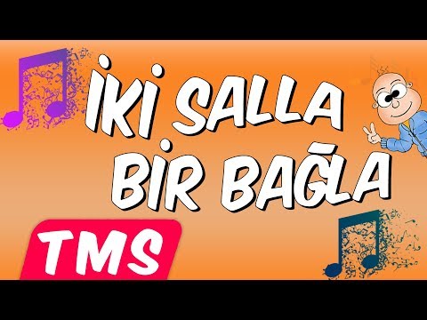 Anlatım Bozuklukları Şarkısı🎶