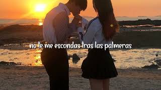 Jeanette - Sol de verano | Letra