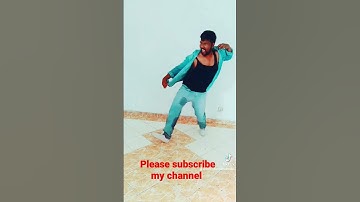 Thumbnail of #vikramvedha #bollywood #alcoholia #hrithikroshan #dance