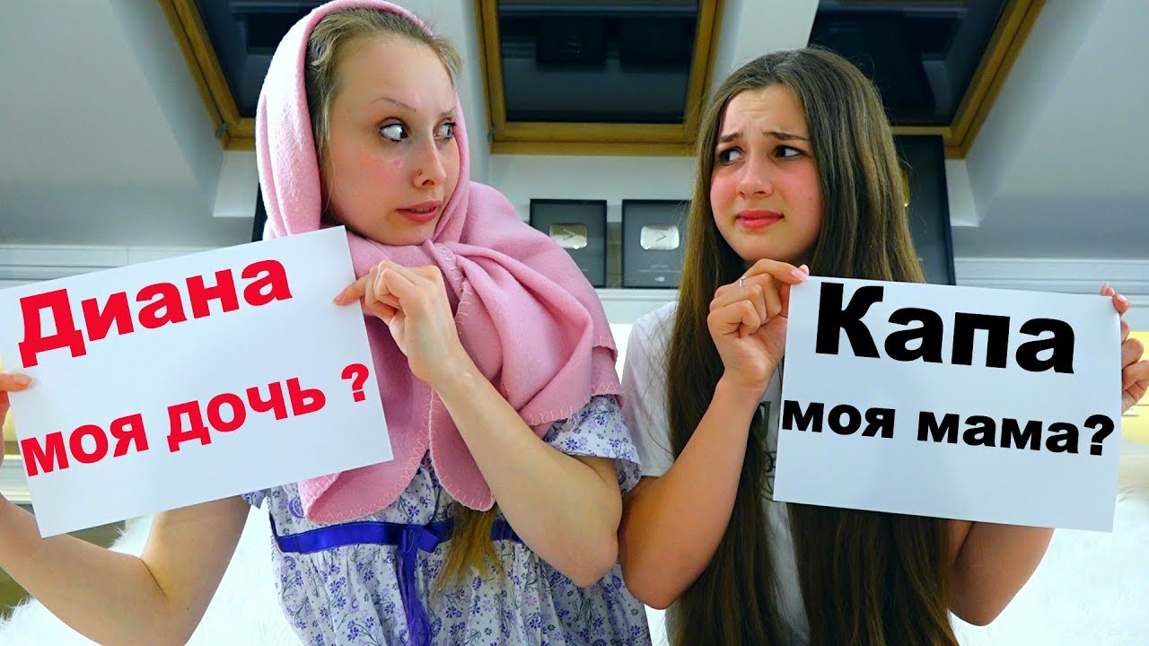 Как Путин урежет зарплаты чиновникам советуем Как Путин урежет зарплаты чиновникам рекомендации