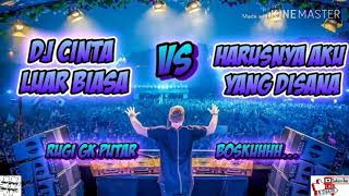 Download lagu DJ CINTA LUAR BIASA VS HARUSNYA AKU YANG DISANA RUGI GK PUTAR BOSKUHHH MP3 DJ CINTA LUAR BIASA VS HARUSNYA AKU YANG DISANA RUGI GK PUTAR BOSKUHHH