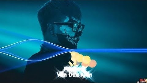 Share Sóng Nhạc Laze Lóe Sáng Chuẩn PC