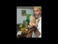 Raw Vegan Coconut Milk Tutorial | Simply Rawgeous