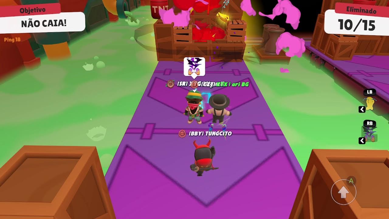 Bora jogar , segunda de carnaval