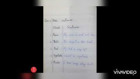 Class 1 Eng lit lecture 4 week 9