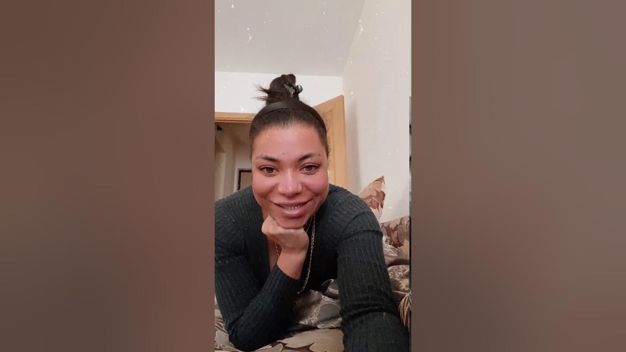 Видео либерж кпадону перед операцией. Видео либерж кпадону перед операцией. Либерж кпадону сейчас 2024. Либерж кпадону сейчас. Либерж кпадону сейчас 2023.