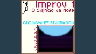 Improv: Canto dos Pássaros