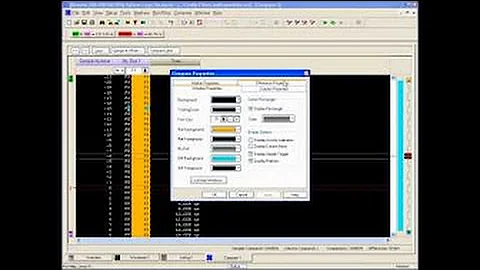 Keysight Logic Analyzer Basics 3 of 4