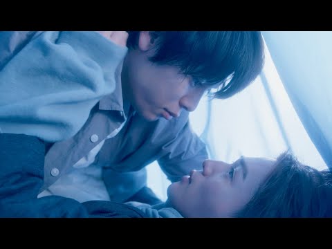 萩原利久×八木勇征「美しい彼」待望の続編！映画『劇場版 美しい彼〜eternal〜』特報