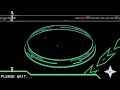 D2C @ RIFT DIMENSIONS TOURNAMENT