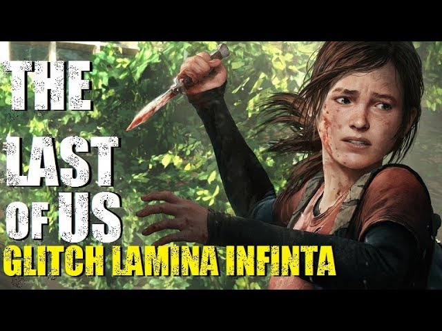 The Last of Us Part 1: Análise de Acessibilidade