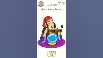 DOP 2 Level 1107 ✔️ #shorts #dop2 #viralvideo