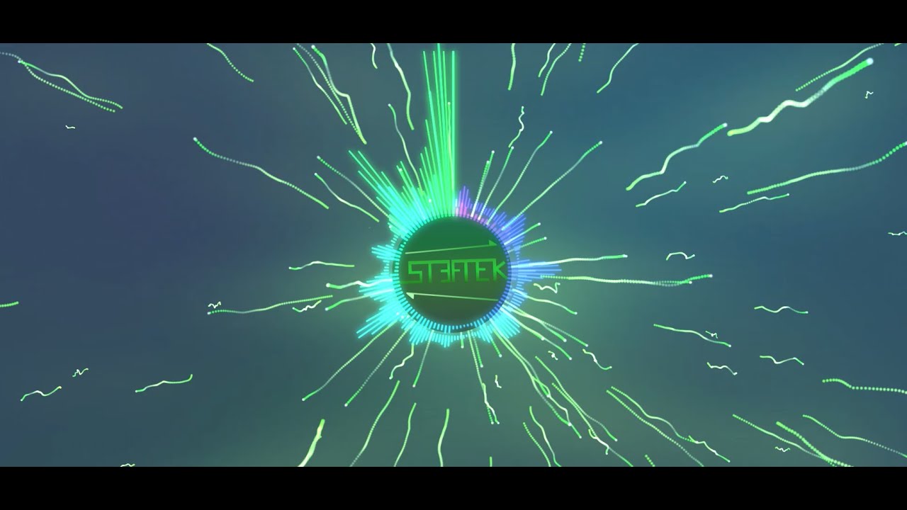 Tetris Remix (Prod. By St3ftek) [Free Download]