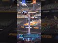 an odd video #rocketleague #rlchamp #funnyclips #rl #funnyvideos #fypシ #fyp #viral #foryou #funny