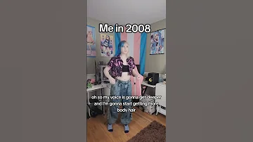 My Transition Throughout The Years 3 Transgender Lgbtqia 