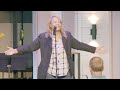 We Make Space (w/ spontaneous) - Dara Bernard
