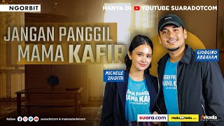 Download Lagu Jangan Panggil Mama Kafir: Kisah Cinta yang Menusuk Hati, Dilema Iman, dan Keluarga yang Terbelah MP3