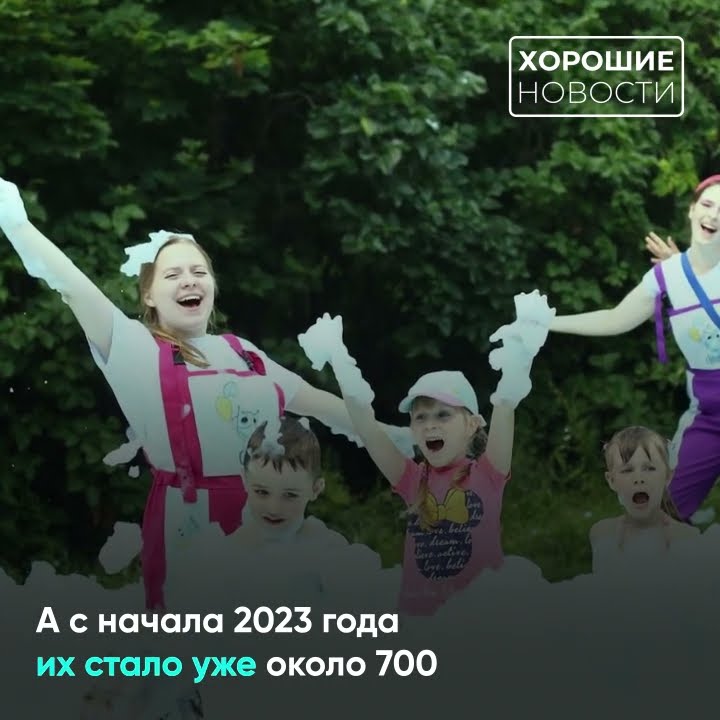 досуговые мероприятия для детей досуговые мероприятия для детей