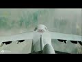 PSA Flight 1771 Crash Animation PSA Flight 1771 Crash Animation