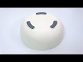 マーナ(MARNA) マグネット湯おけ ホワイト 洗面器 磁石